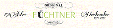Original F�chtner