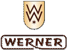 Walter Werner Kunsthandwerk e.K