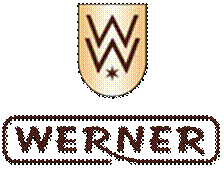 Walter Werner Kunsthandwerk e.K