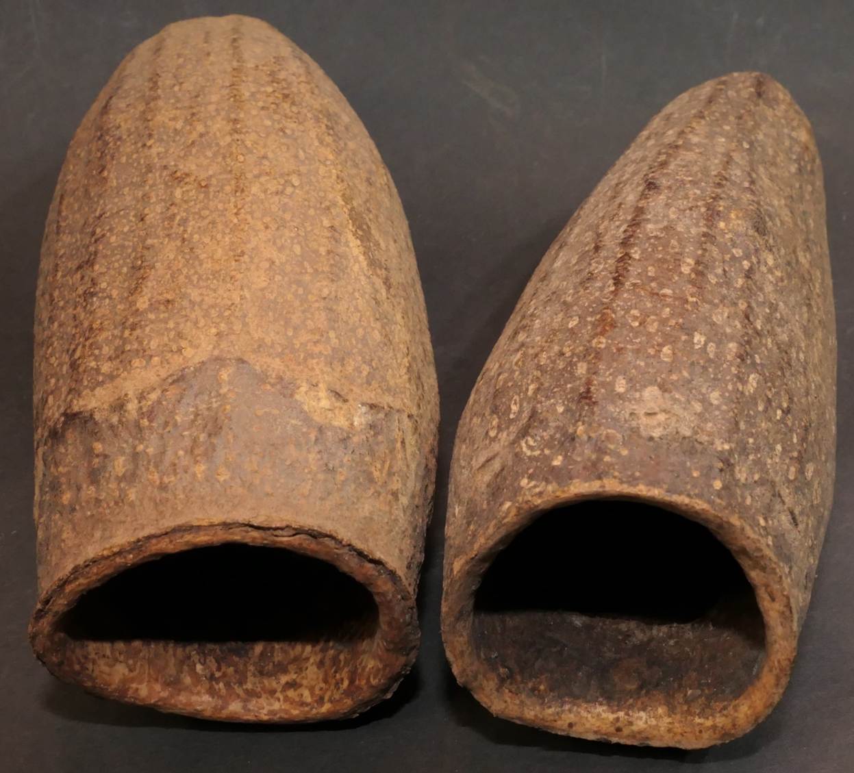 Ein Bild, das geformt enthält.
Automatisch generierte Beschreibung mit mittlerer Zuverlässigkeit