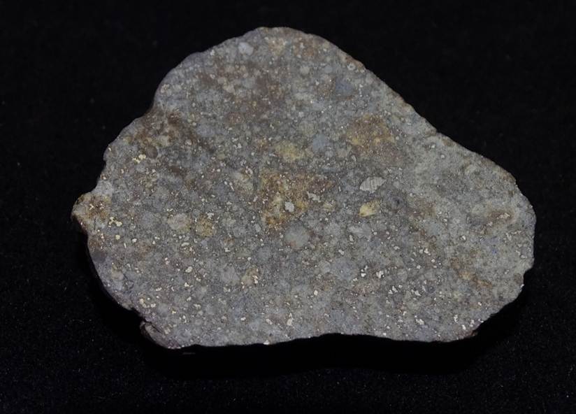 Ein Bild, das Rock enthält.
Automatisch generierte Beschreibung